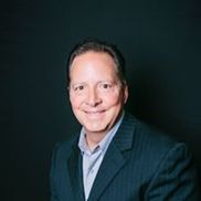 David J. Madill - Keller Williams Tampa Properties