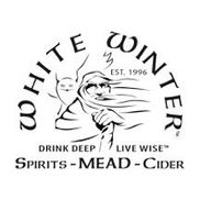 White Winter Winery