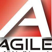AGILE SIGN & Lighting Maintenance, Inc.
