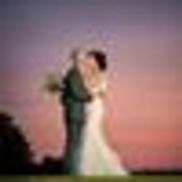 McCardell Photography