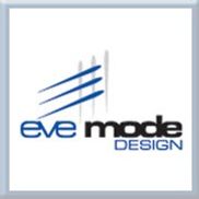 Eve Mode Design