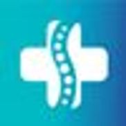 Long Beach Spine & Rehabilitation Chiropractic Health Center