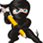 Creative Ninjas - USA