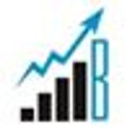 Brandt Financial Strategies