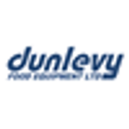 Dunlevy Food Equipment Ltd