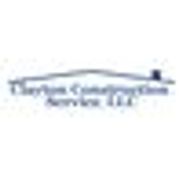Clayton Construction Service LLC