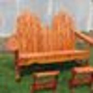 Meyer's Gift Shop, Inc