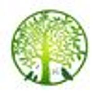 Plainsong Music Services