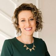 Shanelle Cahill- Realtor® at The Wyman Group
