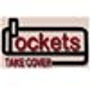 POCKETS
