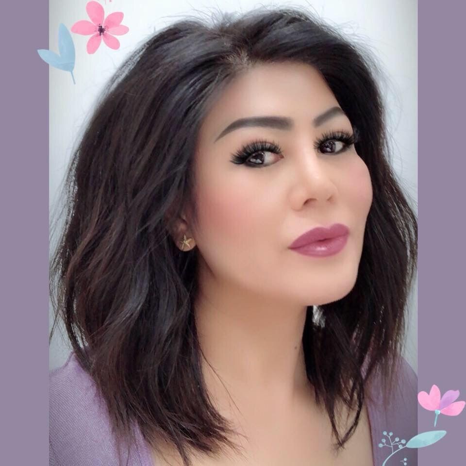 Chi Beauty Bar, Federal Way WA