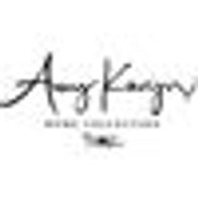 Amy Karyn Home Collection