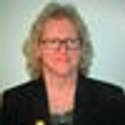 Howard Hanna Real Estate Services