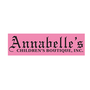 Annabelle's Childrens Boutique Inc