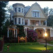 MORSE Funeral Home