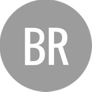 Brad Rainey Homes, Inc.