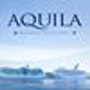 Aquila Tours - Bay of Fundy Shore Excursions