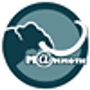 Mammoth Undertakings