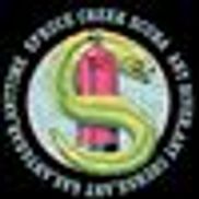 Spruce Creek Scuba