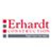 Erhardt Construction Company