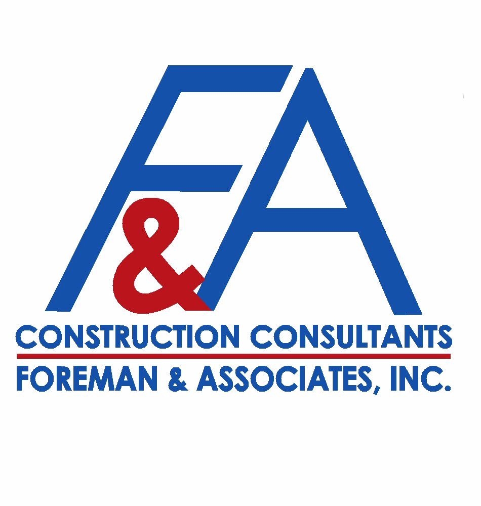 Foreman & Associates Inc, Sarasota FL