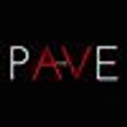 The ProView Audio Video Experience LLC.