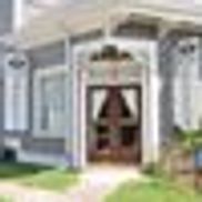 Pat Garin Photographer LLC