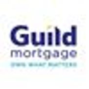 Guild Mortgage Company