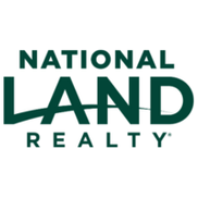 National Land Realty