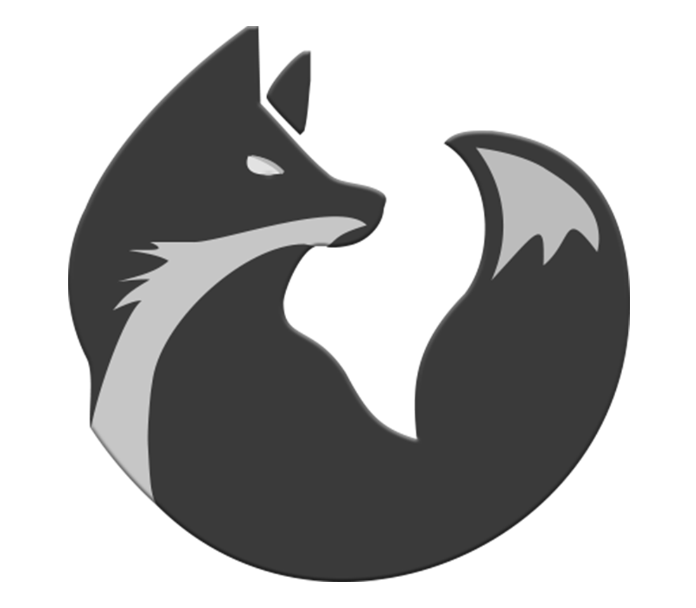 Silver Fox Web Designs, Kuna ID