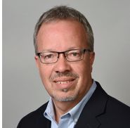 The Lopes Team Real Estate Plymouth Ma Alignable alignable