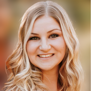 Starcrest Escrow, Inc.