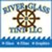 River Glass and Tint LLC