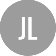 Joseph LoBrutto III/Our Journey of LIfe