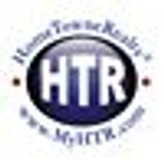 HomeTowne Realty
