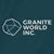 Granite World Countertops, INC