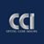 Crystal Clear Imaging