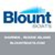 Blount Boats