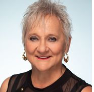 Waterman Real Estate