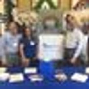 CareBuilders at Home