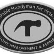 Barnstable Handyman Services LLC.