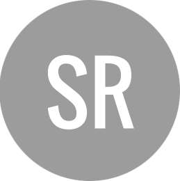 Rao insurance services, Irvine CA