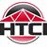 Hanson Truss Components, Inc