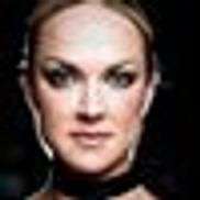 Kate Conkey Makeup