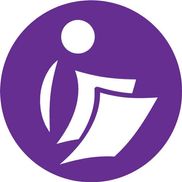 iGradePlus, Ellicott City MD