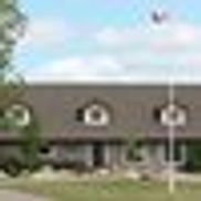 LaVerendrye Golf Course