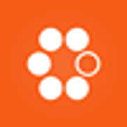 Luminii - Optic Arts, Senso, Purifii, ilight