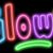 Glow Inc. - Glow in the Dark Paint
