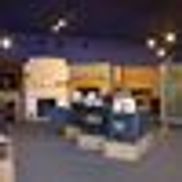 Newest Home Goods Store Businesses In Prescott Az Alignable