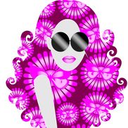 Designer Diva Resale, Nonprofit , Houston TX